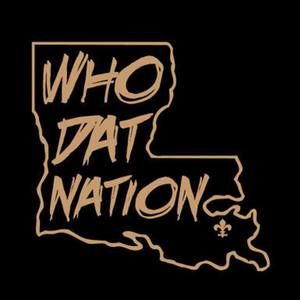 Meet your Posher, Chandra